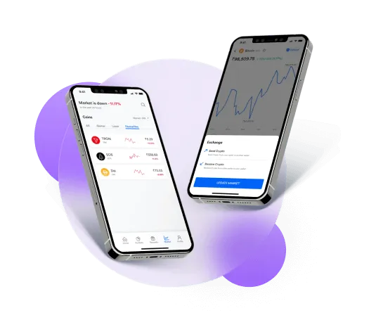 Instant 11X iQuix Lispro - Achievements of Our Platform