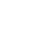 Instant 11X iQuix Lispro - Enhanced Security via Cryptographic Methods