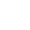 Instant 11X iQuix Lispro - Quick Verification